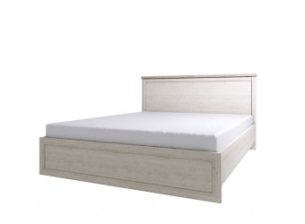 Двуспальная кровать Монако 140