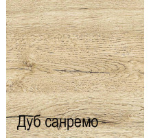 Прихожая Оскар 3