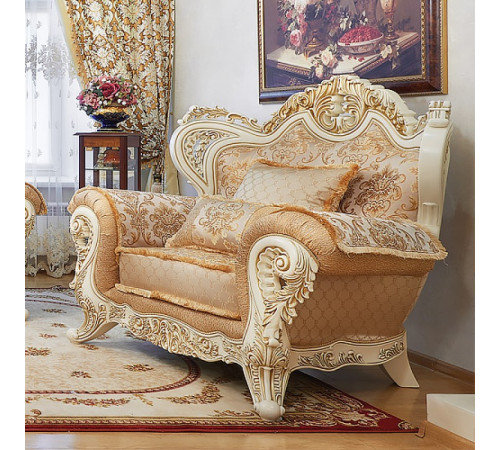 Кресло Лорд (неаполь)