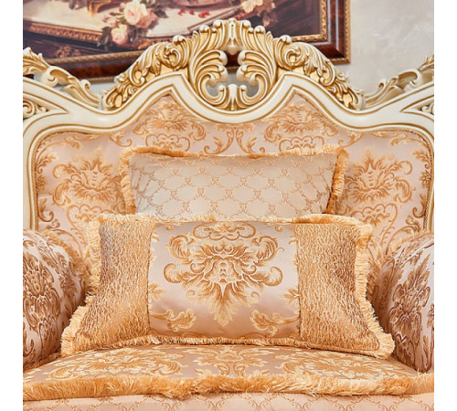 Диван Лорд (неаполь)