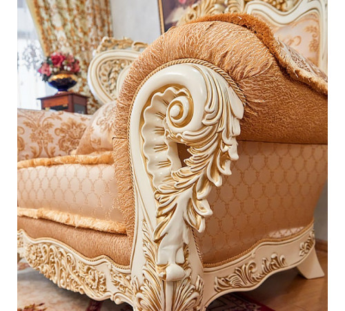 Диван Лорд (неаполь)