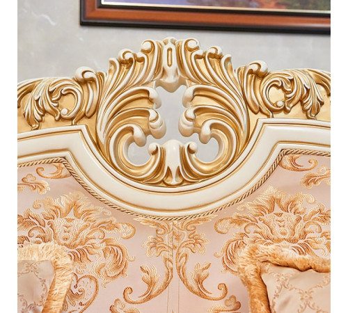 Диван Лорд (неаполь)