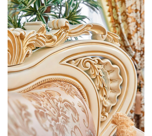 Диван Лорд (неаполь)