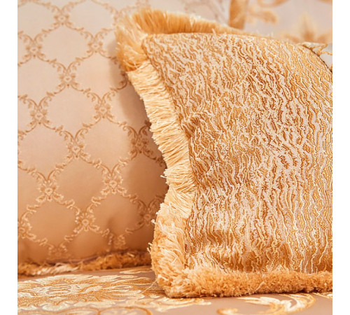 Диван Лорд (неаполь)