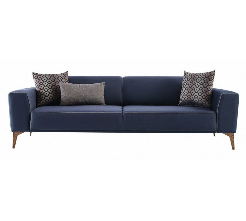 Трехместный диван-кровать Алвис(ALVIS) ALVIS-03