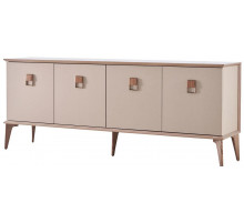 Буфет Алвис (ALVIS) ALVIS-10