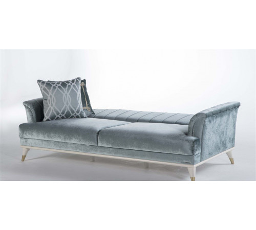 Трехместный диван Monreal (Монреаль) MONR-02