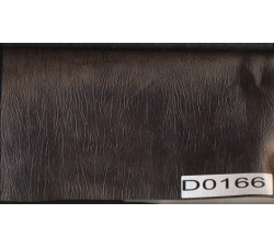 D0166 (BRONZ BAKIR цв. медовый) 