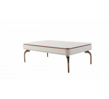 Журнальный стол Larissa (Ларисса) lars-50 Журнальный стол Larissa (Ларисса) lars-50