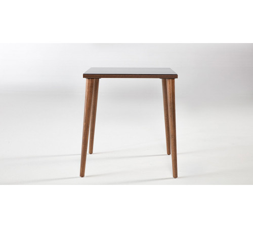 Столик журнальный Лорен (Loren) LORE-54