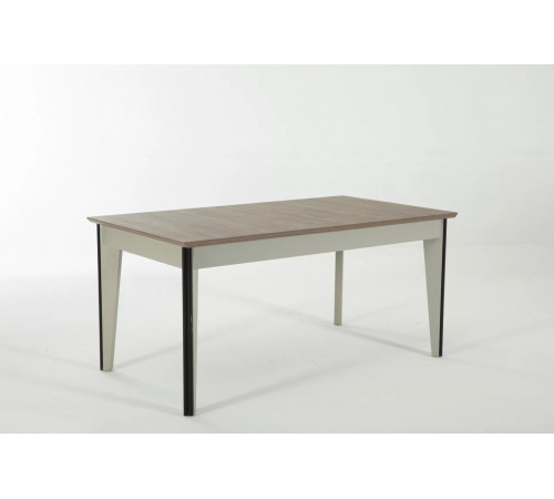 Стол раскладной Палвин PALV-14