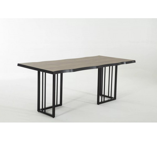 Стол Палвин PALV-14а