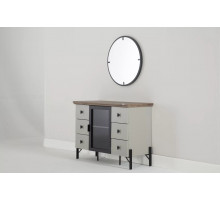 Зеркало для туалетного столика Палвин PALV-24 Зеркало для туалетного столика Палвин PALV-24