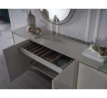 Комод-буфет Валеско (Valesco) VALS-10 Комод-буфет Валеско (Valesco) VALS-10