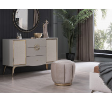 Туалетный столик Валеско (Valesco) VALS-23 Туалетный столик Валеско (Valesco) VALS-23