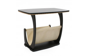 Стол-газетница Джей Комфорт 21 из дерева сборно-разборный Стол-газетница Джей Комфорт 21 из дерева сборно-разборный