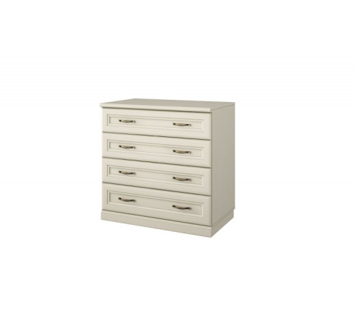 Комод Луара ЛУ-100.02в