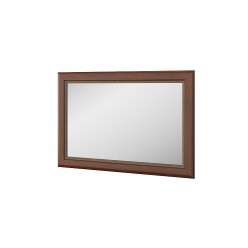 Зеркало настенное Луара ЛУ-601.01