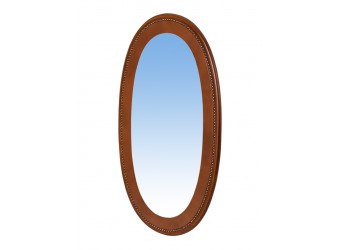 Зеркало Шевалье-3