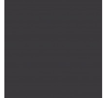 Стол журнальный Сканди МН-036-06(графит)