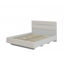 Спальня Леонардо от Мебель-Неман