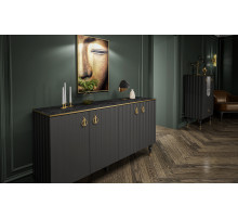 Тумба Лоренсо МН-043-04