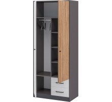 Моледежная Мальма 2 Моледежная Мальма 2