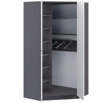 Моледежная Мальма 2 Моледежная Мальма 2