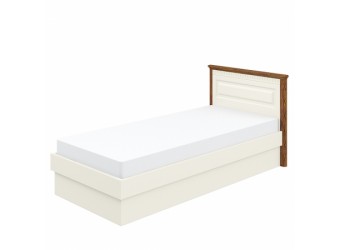 Односпальная кровать Марсель МН-126-18