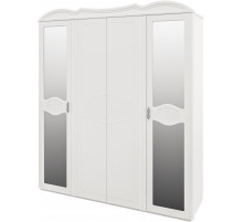 Спальня София от Мебель-Неман Спальня София от Мебель-Неман