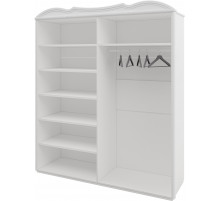 Спальня София от Мебель-Неман Спальня София от Мебель-Неман