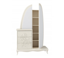 Детская Астория от Мебель-Неман Детская Астория от Мебель-Неман