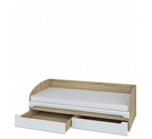 Детская Леонардо от Мебель-Неман Детская Леонардо от Мебель-Неман