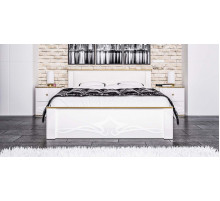 Спальня Либерти композиция 4