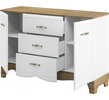 Гостиная Тиффани 2