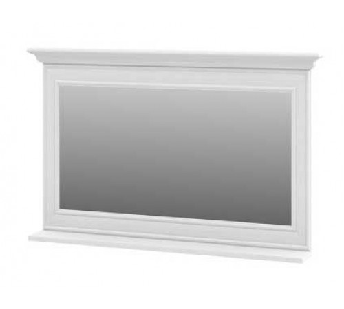 Настенное зеркало Юнона МН-132-08 Настенное зеркало Юнона МН-132-08