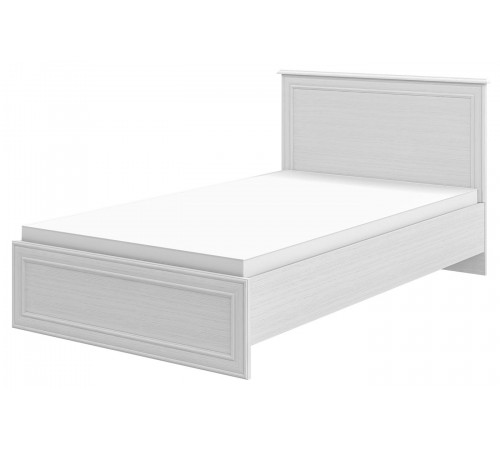 Мебель для спальни Юнона композция 4 от Мебель-Неман