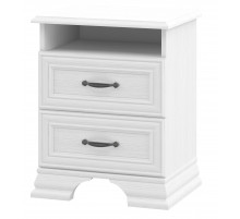 Спальный гарнитур Юнона Спальный гарнитур Юнона