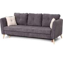 Диван-кровать Анталия-2 (вариант 3)