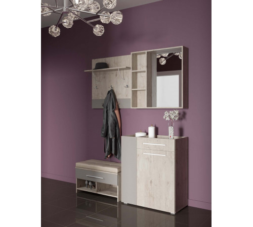 Комод 800 Фан для прихожей