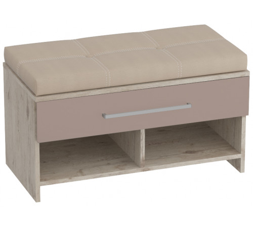 Прихожая Фан композиция 1