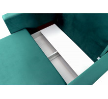 Диван-кровать Джерси 1 Вариант 1 Диван-кровать Джерси 1 Вариант 1