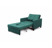 Диван-кровать Джерси 1 Вариант 1 Диван-кровать Джерси 1 Вариант 1