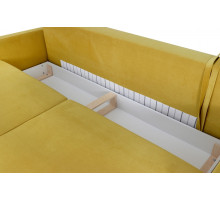 Диван-кровать Калгари-2 (вариант 4)