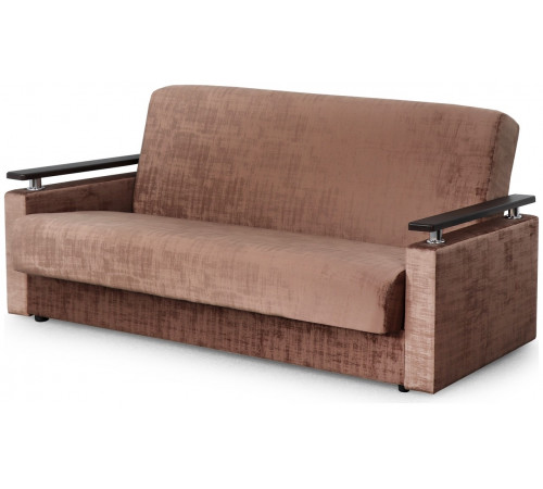 Диван-кровать Лира-3 (вариант 1) Диван-кровать Лира-3 (вариант 1)