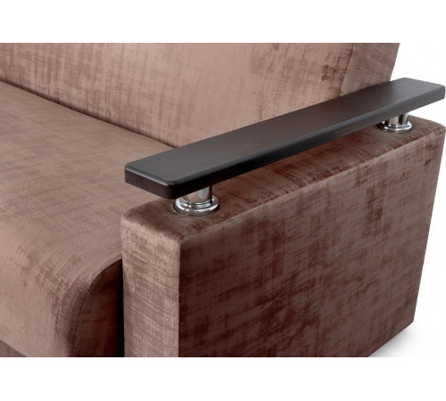 Диван-кровать Лира-3 (вариант 1) Диван-кровать Лира-3 (вариант 1)