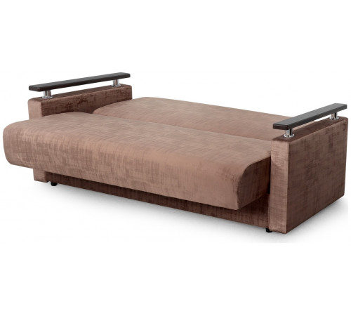 Диван-кровать Лира-3 (вариант 1) Диван-кровать Лира-3 (вариант 1)