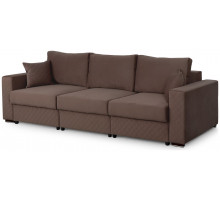 Диван-кровать Неаполь-1 (вариант 1) Диван-кровать Неаполь-1 (вариант 1)