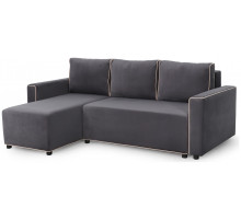 Угловой диван Некст (вариант 3)