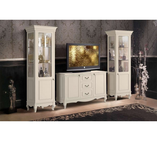 Гостиная Арредо